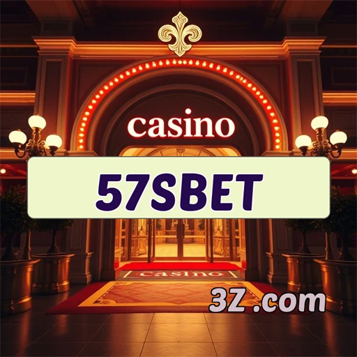 Baixar no 57sbet.com: Atraia a Diversão para Você