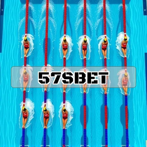 57sbet.com Bônus Exclusivos