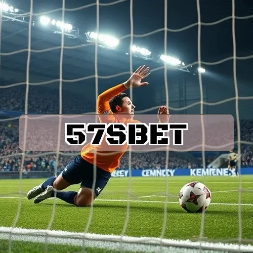 57sbet.com Perguntas Frequentes