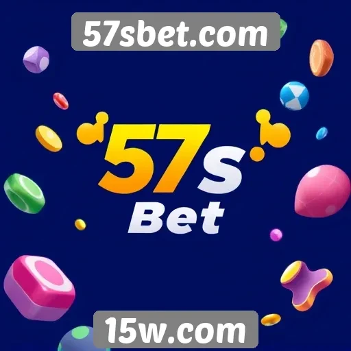 Avaliação da plataforma de jogos 57sbet