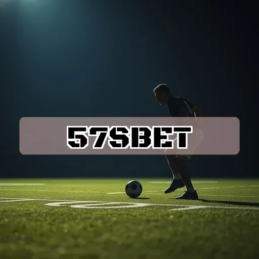 57sbet.com Jogos Diversos