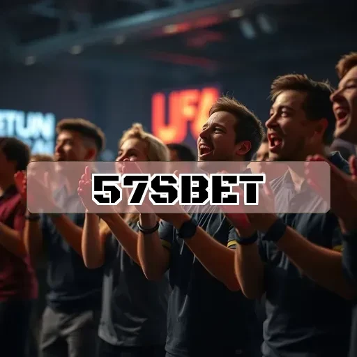 57sbet.com Jogos Ao Vivo