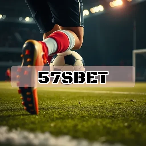 57sbet.com Poker Online