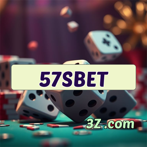 Incríveis Promoções no 57sbet.com Para Aumentar Seu Jogo